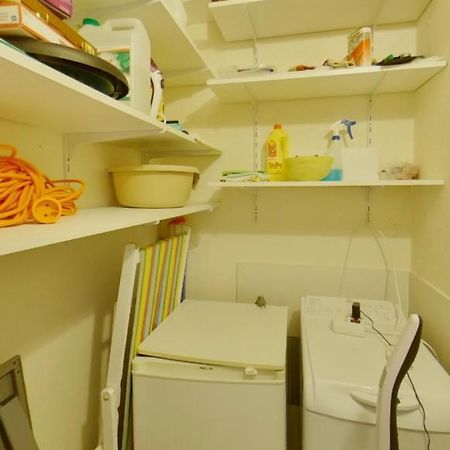 Appartement Proche De La Mer クルル・シュル・メール エクステリア 写真